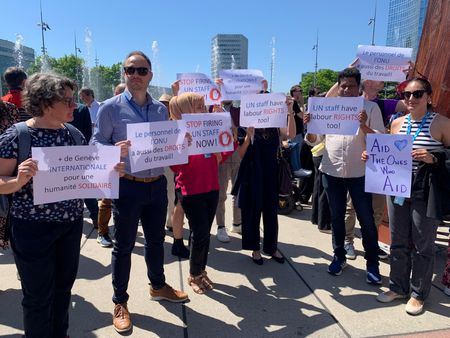 tagreuters.com2025binary_LYNXMPEL401T0-VIEWIMAGE