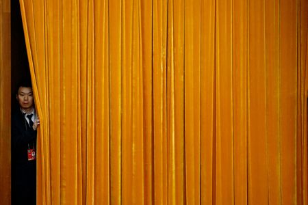 tagreuters.com2025binary_LYNXMPEL40200-VIEWIMAGE