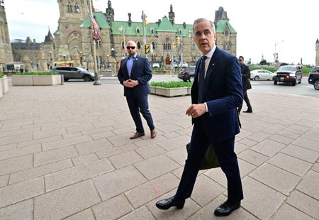 tagreuters.com2025binary_LYNXMPEL410OX-VIEWIMAGE