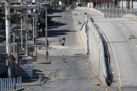 tagreuters.com2025binary_LYNXMPEL410Q2-VIEWIMAGE