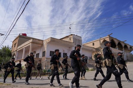 tagreuters.com2025binary_LYNXMPEL410SV-VIEWIMAGE