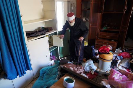 tagreuters.com2025binary_LYNXMPEL410SW-VIEWIMAGE