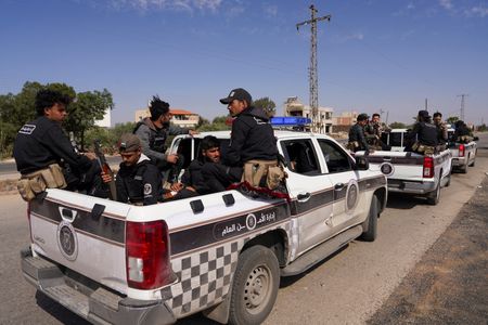 tagreuters.com2025binary_LYNXMPEL410SX-VIEWIMAGE