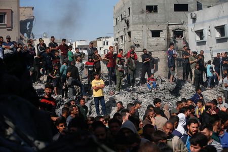 tagreuters.com2025binary_LYNXMPEL410WJ-VIEWIMAGE