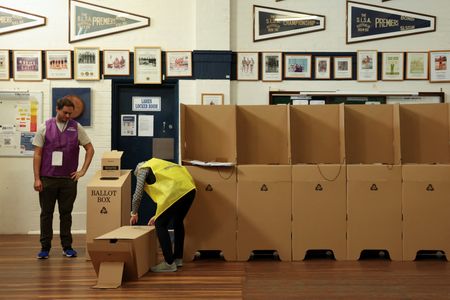 tagreuters.com2025binary_LYNXMPEL410ZU-VIEWIMAGE