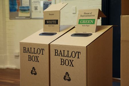 tagreuters.com2025binary_LYNXMPEL410ZV-VIEWIMAGE