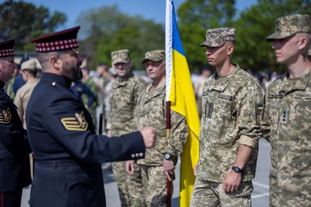 tagreuters.com2025binary_LYNXMPEL4110M-VIEWIMAGE