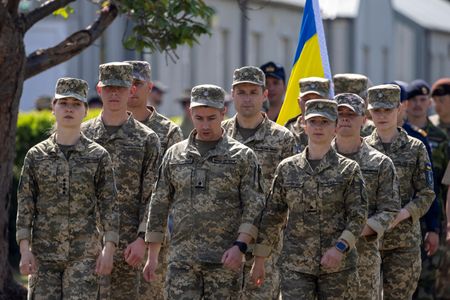 tagreuters.com2025binary_LYNXMPEL4110N-VIEWIMAGE