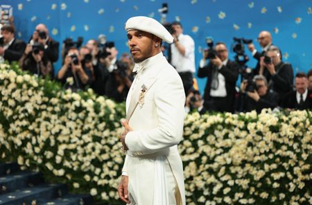 tagreuters.com2025binary_LYNXMPEL440UH-VIEWIMAGE