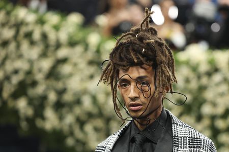 tagreuters.com2025binary_LYNXMPEL4501U-VIEWIMAGE