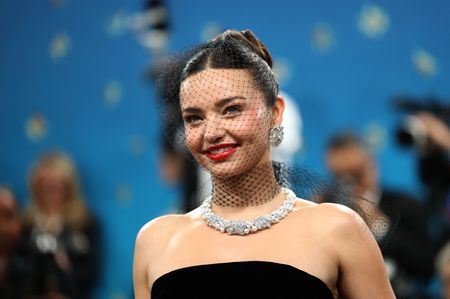 tagreuters.com2025binary_LYNXMPEL4501V-VIEWIMAGE