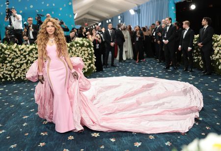 tagreuters.com2025binary_LYNXMPEL4502U-VIEWIMAGE