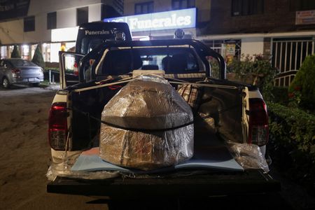 tagreuters.com2025binary_LYNXMPEL45046-VIEWIMAGE