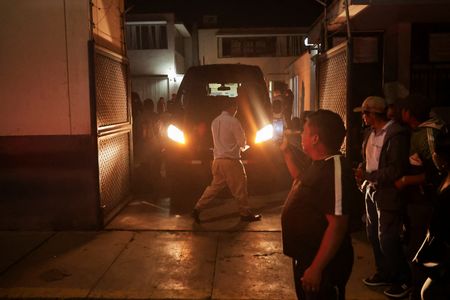 tagreuters.com2025binary_LYNXMPEL45048-VIEWIMAGE