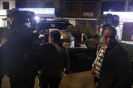 tagreuters.com2025binary_LYNXMPEL4504B-VIEWIMAGE