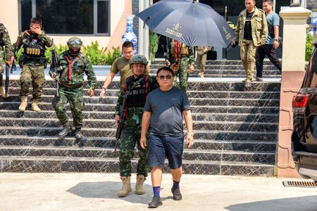 tagreuters.com2025binary_LYNXMPEL4508S-VIEWIMAGE