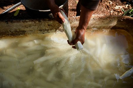 tagreuters.com2025binary_LYNXMPEL450G9-VIEWIMAGE