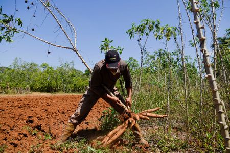 tagreuters.com2025binary_LYNXMPEL450GC-VIEWIMAGE