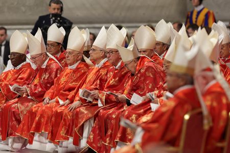 tagreuters.com2025binary_LYNXMPEL460D6-VIEWIMAGE