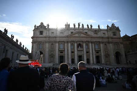 tagreuters.com2025binary_LYNXMPEL460U6-VIEWIMAGE