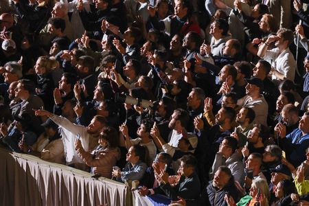 tagreuters.com2025binary_LYNXMPEL46114-VIEWIMAGE