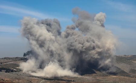 tagreuters.com2025binary_LYNXMPEL470DO-VIEWIMAGE