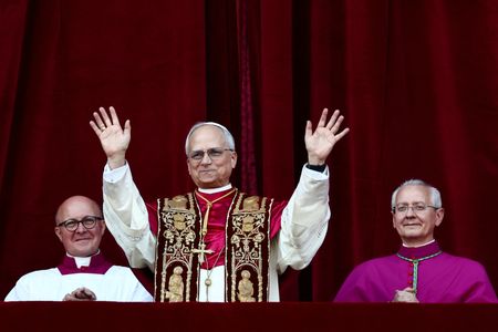 tagreuters.com2025binary_LYNXMPEL47109-VIEWIMAGE