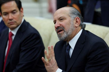 tagreuters.com2025binary_LYNXMPEL4A06J-VIEWIMAGE