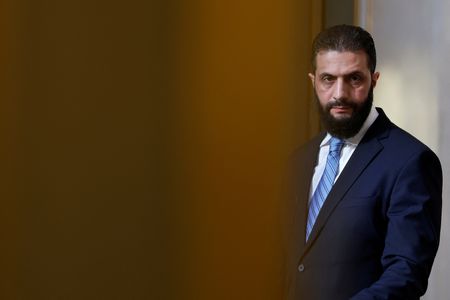 tagreuters.com2025binary_LYNXMPEL4A0B4-VIEWIMAGE