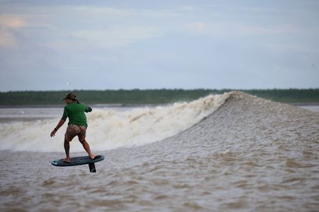 tagreuters.com2025binary_LYNXMPEL4B0D9-VIEWIMAGE