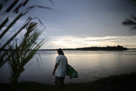 tagreuters.com2025binary_LYNXMPEL4B0DC-VIEWIMAGE