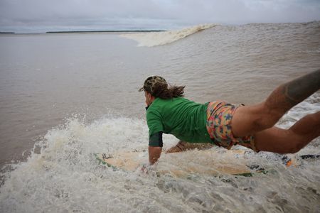 tagreuters.com2025binary_LYNXMPEL4B0DD-VIEWIMAGE