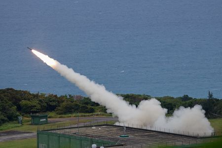 tagreuters.com2025binary_LYNXMPEL4B0DJ-VIEWIMAGE