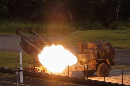 tagreuters.com2025binary_LYNXMPEL4B0DL-VIEWIMAGE