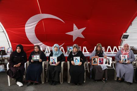 tagreuters.com2025binary_LYNXMPEL4B0I9-VIEWIMAGE