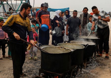 tagreuters.com2025binary_LYNXMPEL4B0JS-VIEWIMAGE