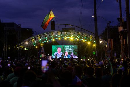 tagreuters.com2025binary_LYNXMPEL4B0UQ-VIEWIMAGE