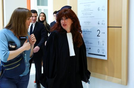 tagreuters.com2025binary_LYNXMPEL4C0AS-VIEWIMAGE