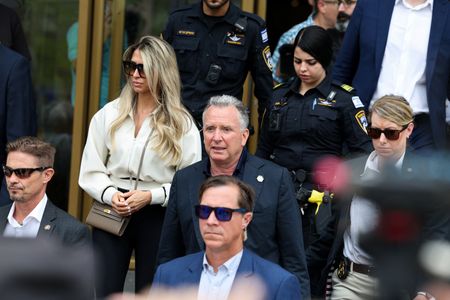 tagreuters.com2025binary_LYNXMPEL4C0RG-VIEWIMAGE