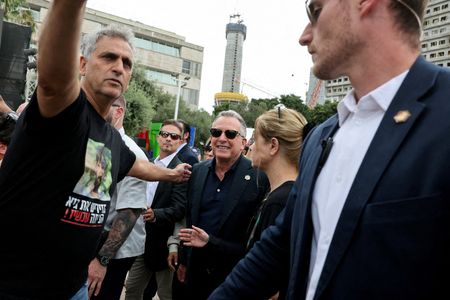 tagreuters.com2025binary_LYNXMPEL4C0RI-VIEWIMAGE