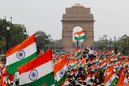 tagreuters.com2025binary_LYNXMPEL4C0U3-VIEWIMAGE