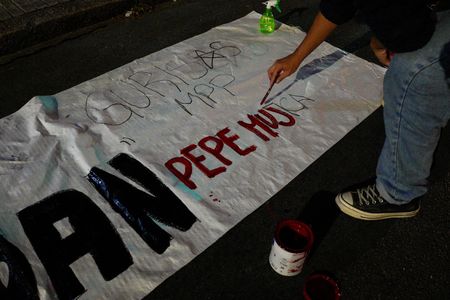 tagreuters.com2025binary_LYNXMPEL4C16D-VIEWIMAGE