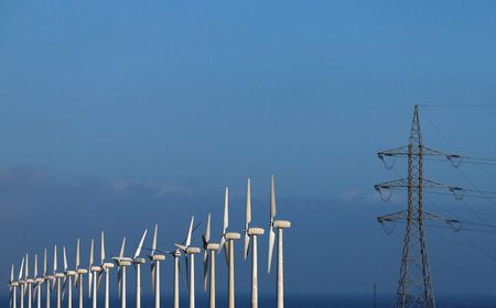 tagreuters.com2025binary_LYNXMPEL4D04U-VIEWIMAGE