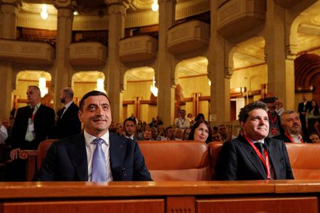 tagreuters.com2025binary_LYNXMPEL4D0LI-VIEWIMAGE