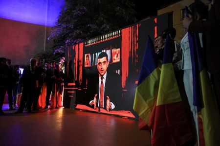 tagreuters.com2025binary_LYNXMPEL4D0LK-VIEWIMAGE