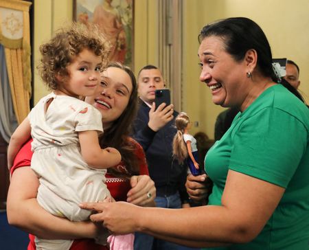 tagreuters.com2025binary_LYNXMPEL4D0W3-VIEWIMAGE