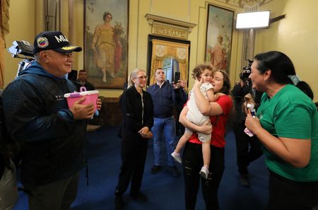 tagreuters.com2025binary_LYNXMPEL4D0W7-VIEWIMAGE