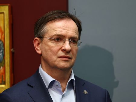 tagreuters.com2025binary_LYNXMPEL4D10D-VIEWIMAGE