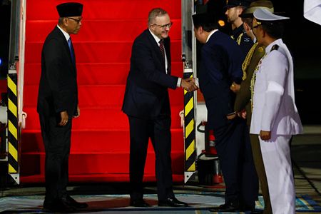 tagreuters.com2025binary_LYNXMPEL4E00H-VIEWIMAGE