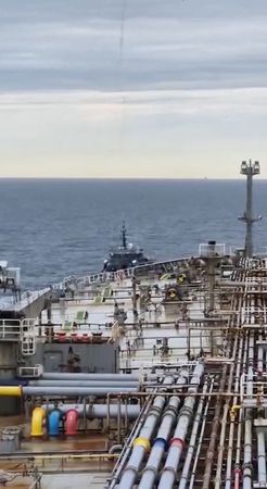 tagreuters.com2025binary_LYNXMPEL4E0IO-VIEWIMAGE